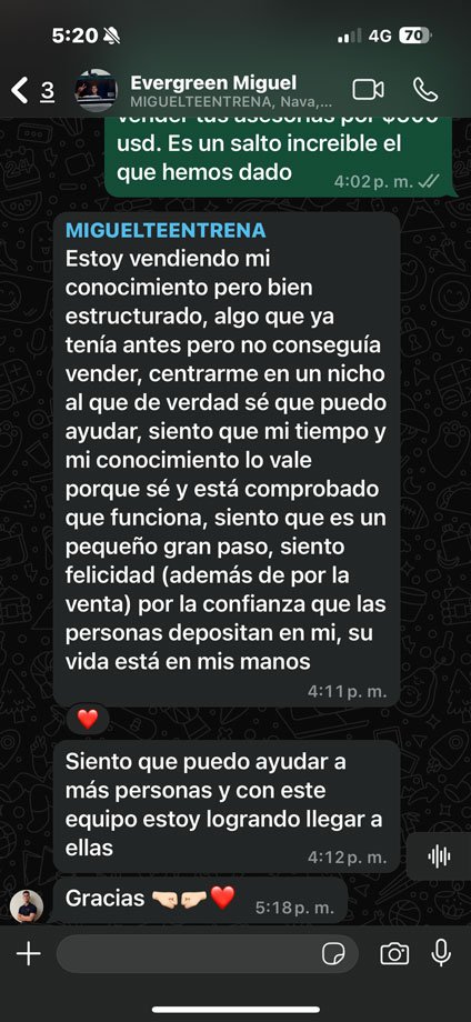 testimonio-001