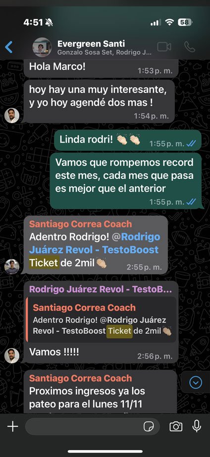 testimonio-002