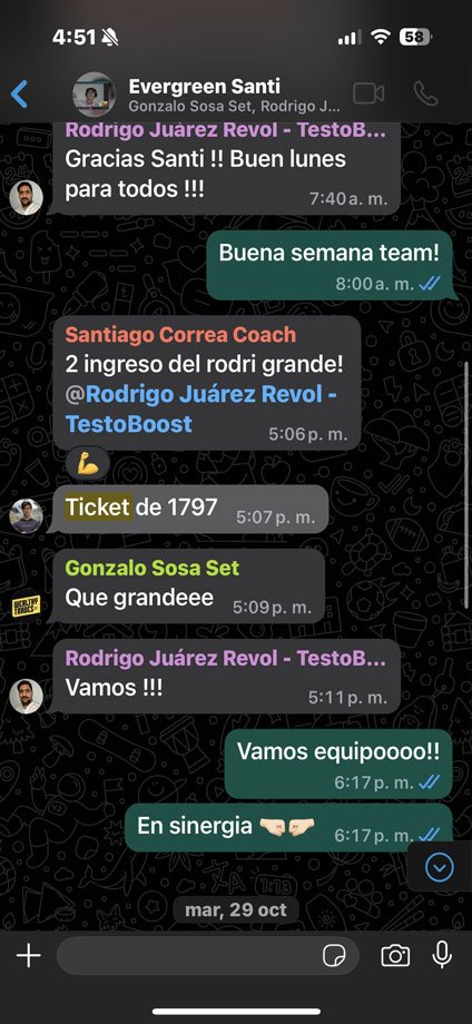 testimonio-003