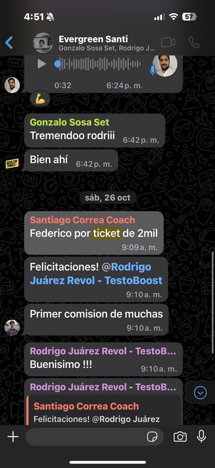 testimonio-004