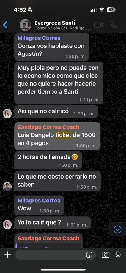 testimonio-005