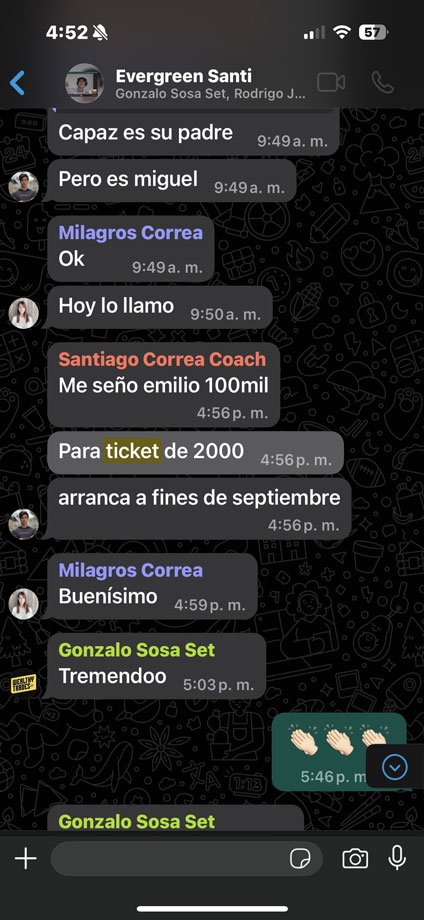 testimonio-006