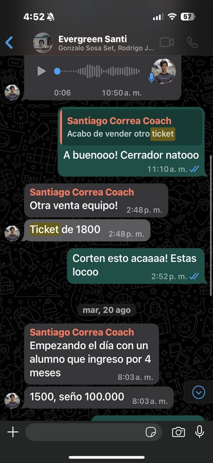 testimonio-007