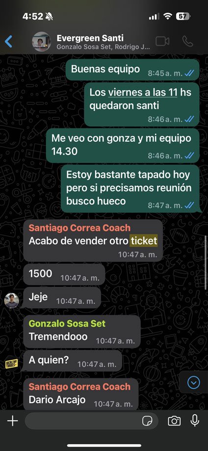 testimonio-008