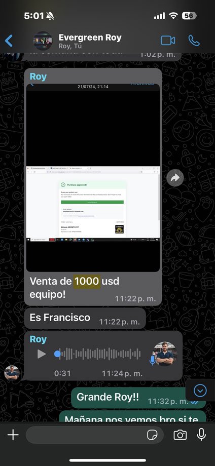 testimonio-009