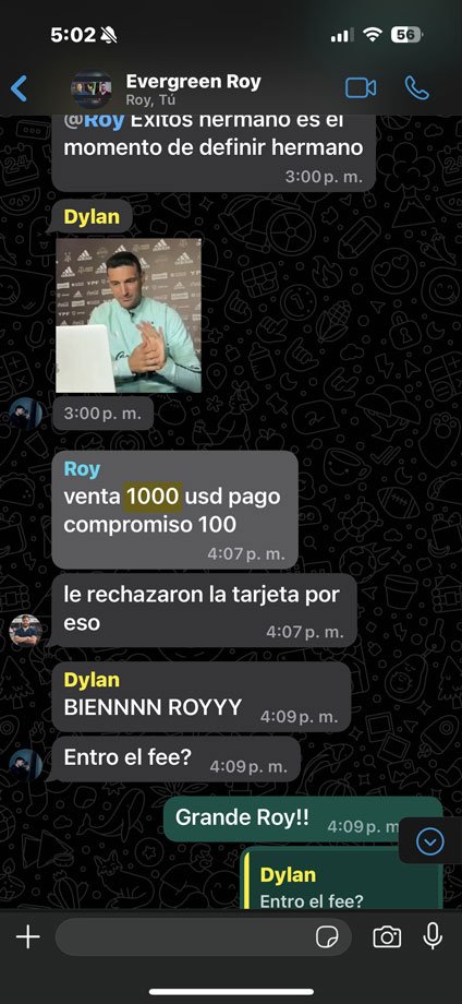 testimonio-010